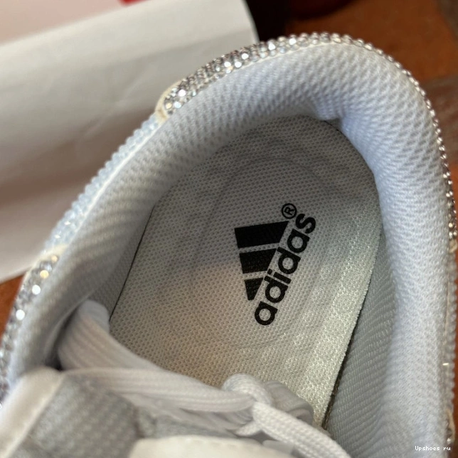 Designed Jordan Diamond Shoes 1227